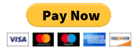 Pay online